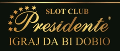 Trend Play d.o.o. logo