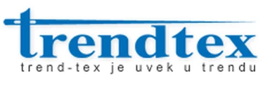 Trendtex d.o.o. logo