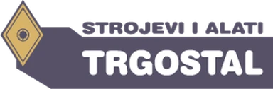 Workforce logo