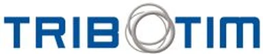 Tribotim logo