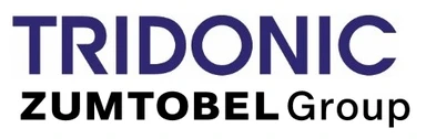 Tridonic SRB d.o.o. logo