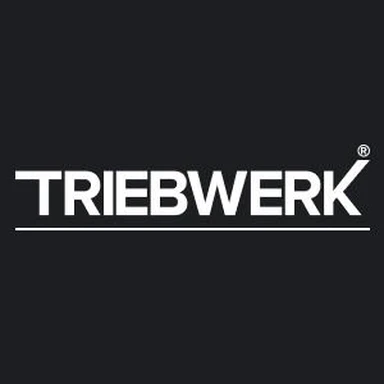 Triebwerk Future Lab d.o.o. logo
