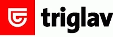 Triglav osiguranje a.d.o. logo