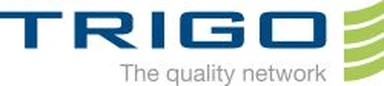 Trigo Serbia d.o.o. logo