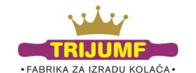 PTK Trijumf Stanić logo