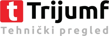 Trijumf 021 d.o.o. logo