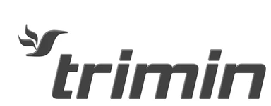 Trimin d.o.o. logo