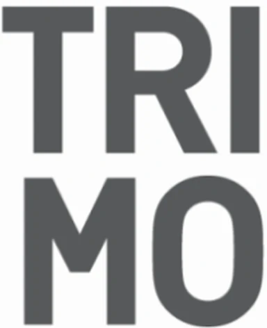 Trimo-inženjering d.o.o. logo