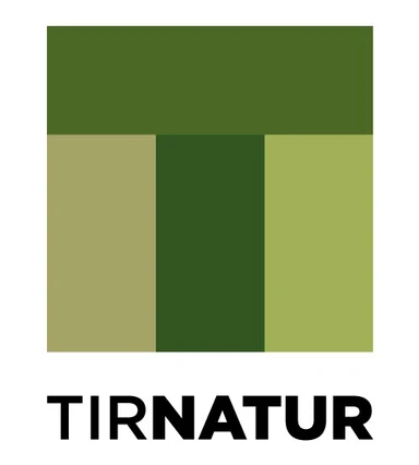 TirNatur logo
