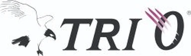 Tri-O d.o.o. logo