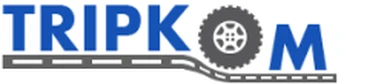 Tripkom d.o.o. logo