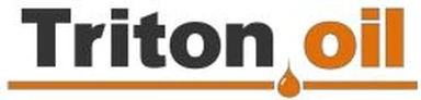 Triton Oil d.o.o. logo