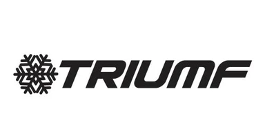 Triumf Refrigeration logo