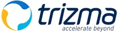 Trizma d.o.o. logo