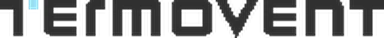 Termovent Komerc d.o.o. logo