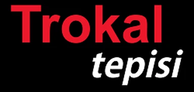 Trokal d.o.o. logo