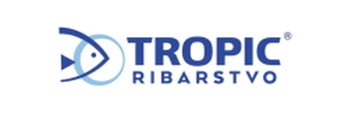 Tropic Trade d.o.o. logo