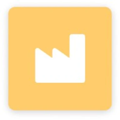 E.M. Extreme Marketship Limited - Trustfactory logo