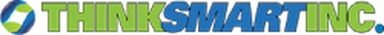 Think Smart Group Inc d.o.o. logo