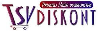 TSV Brave d.o.o. logo