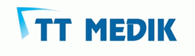 TT Medik d.o.o. logo