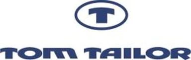 Tom Tailor d.o.o. logo