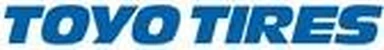 Toyo Tire Serbia d.o.o. logo