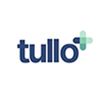 Tullo LLC logo