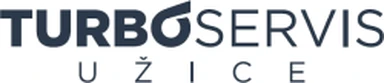 Turbo Servis d.o.o. logo