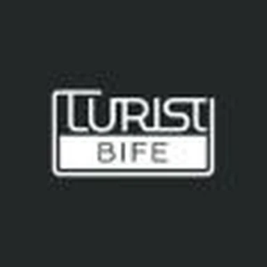 D&P Company d.o.o. - Turist Bife logo