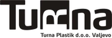 Turna plastik d.o.o. Valjevo logo