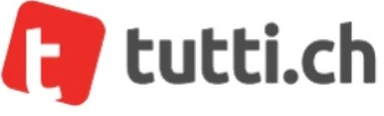 TX Services logo