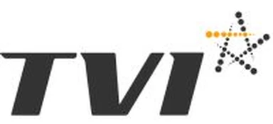 TVI d.o.o. logo