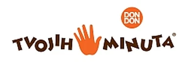 Don Don d.o.o. logo