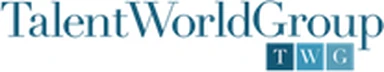 TalentWorldGroup Plc. logo