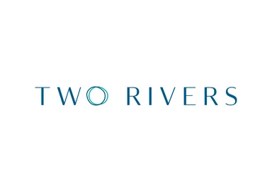 Two Rivers d.o.o. logo