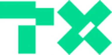 TX Services d.o.o. logo