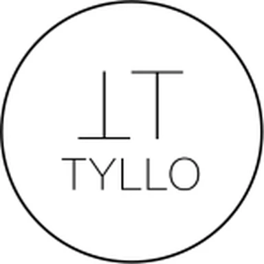 Tyllo d.o.o. logo