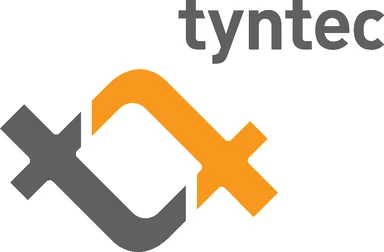 tyntec d.o.o. logo