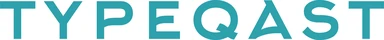 Typeqast Nederland B.V. logo