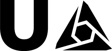 Uncle Awesome d.o.o. logo