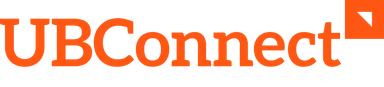 UBConnect INT d.o.o. logo