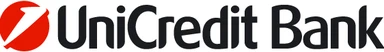 UniCredit Banka logo