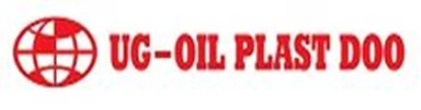 Ug-Oil Plast d.o.o logo
