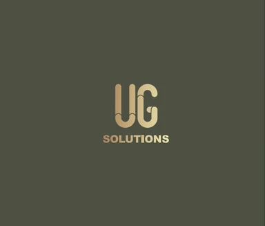 UG Solutions d.o.o. logo