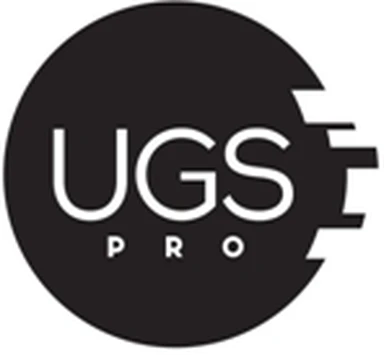 UGS PRO d.o.o. logo