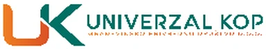 Univerzal Kop d.o.o. logo