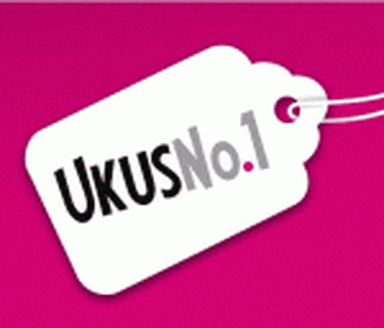 Banila UkusNo.1 d.o.o. logo