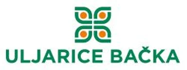 Uljarice - Bačka d.o.o. logo