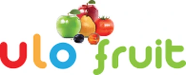 ULO Fruit d.o.o. logo